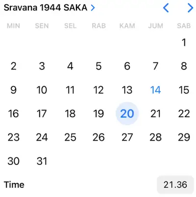 Screenshot%202022-08-05%20at%2018.06.43 Screenshot%202022-08-05%20at%2018.06.43